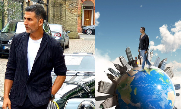 criticism-against-akshay-kumar-and-his-new-add-film-