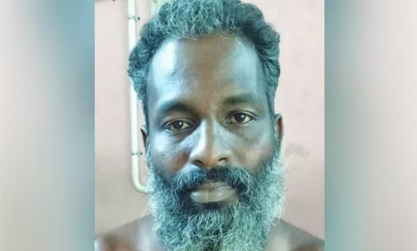 Argument between parents following a fight between children: Housewife stabbed by neighbour