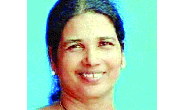 catholic church create history