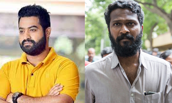 actor-jr-ntr-ready-to-team-up-with-famous-tamil-filmmaker-vetrimaaran-for-a-pan-india-film