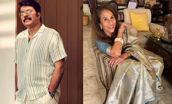 writer-shobha-de-about-mammootty