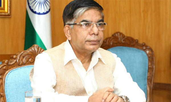 Menstrual leave will not be granted in educational institutions; The decision is not under consideration by the Union Ministry of Education