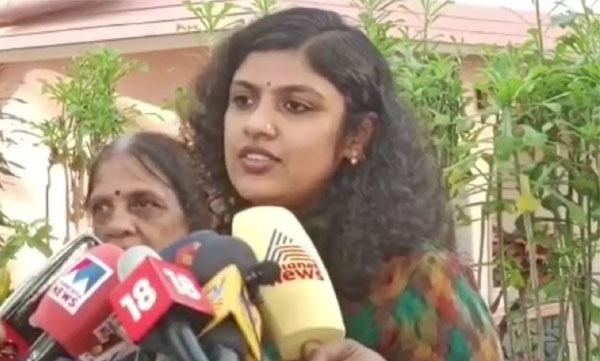 Worrying about revealing his privacy, thought Jerome