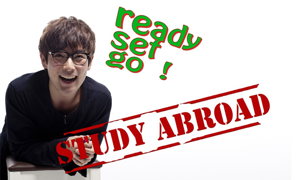 The Center said that 30 lakh students have left the country for higher studies in the last five years