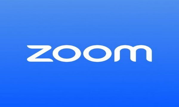 ZOOm to layoff 1,300 staff