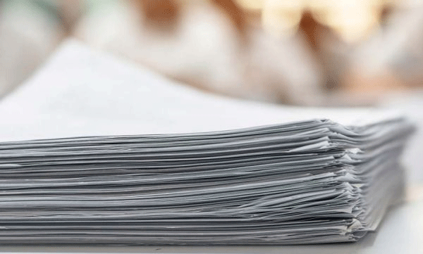 Kerala Police's scheme 'Hope' to help exam failure