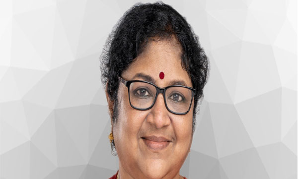 Part-time work along with studies will make Kerala an education hub, says R. the point