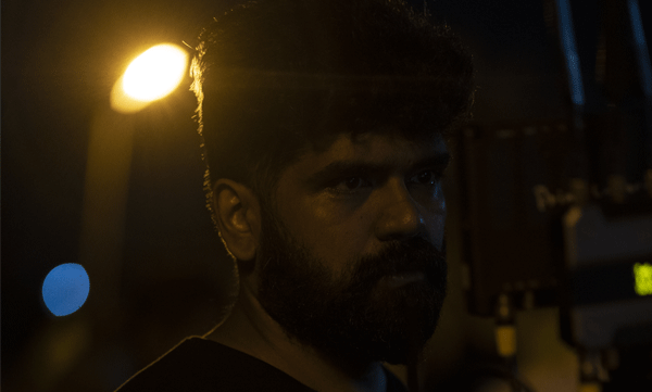 Director Jithu Madhvan talks about his first movie romacham and its success