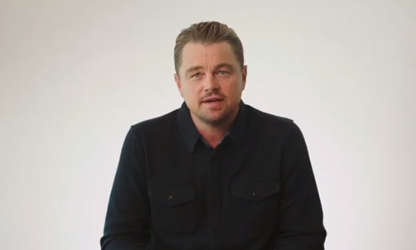 leonardo-dicaprio-pledges-43-million-to-restore-galpagaos-islands