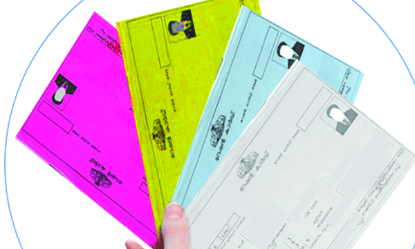 rationshop in alappuzha