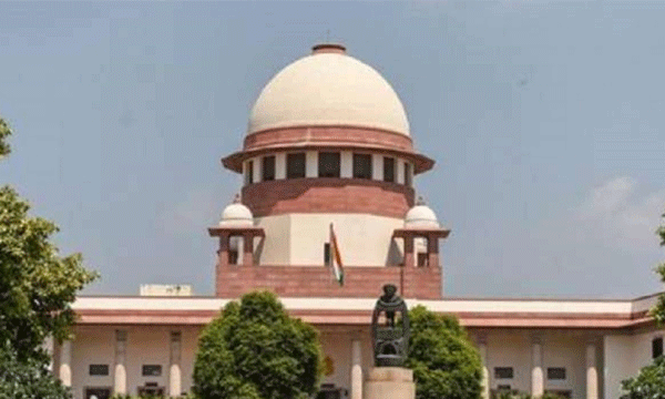 3 crore need additionaly for hiking pension for judicial officers