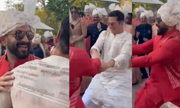 akshay-kumars-punjabi-dance-with-prithviraj-video