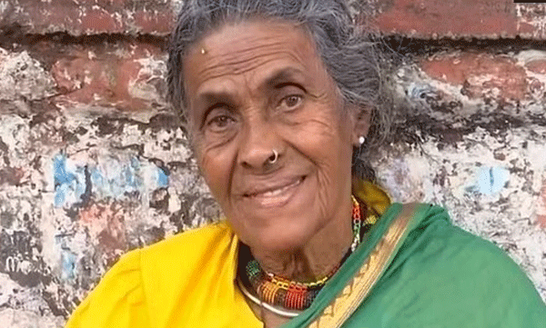 Kerala has become a hopeless land; Dhayabhayi