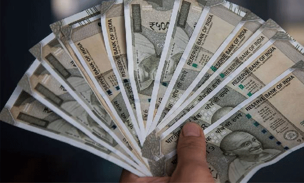 Central Government scheme to assist during retirement