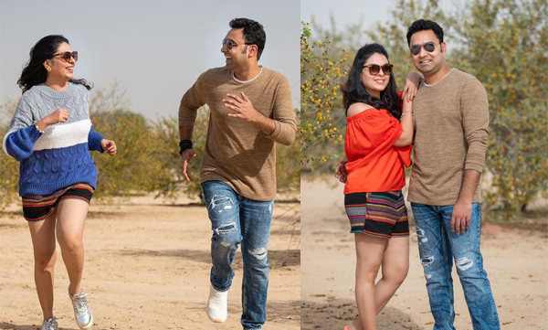 Radhika Raziya opens about her new projects and Ayisha movie