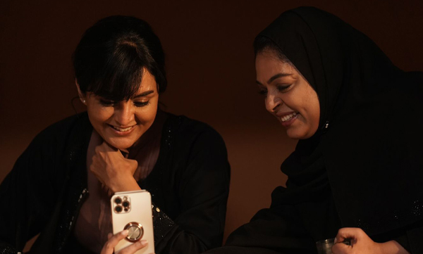 Radhika Raziya opens about her new projects and Ayisha movie