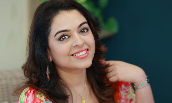 Radhika Raziya opens about her new projects and Ayisha movie