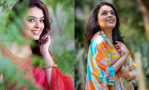 Radhika Raziya opens about her new projects and Ayisha movie