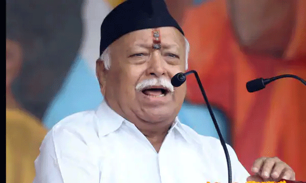 ‘One person, one ideology cannot make or break a country’,