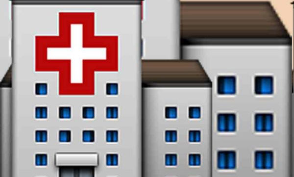 are you a doctor Then come to Quarading. A city with a reward of more than Rs.6 crores