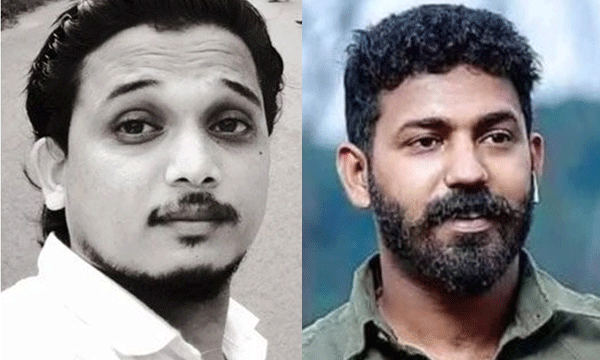 shuhaib murder case