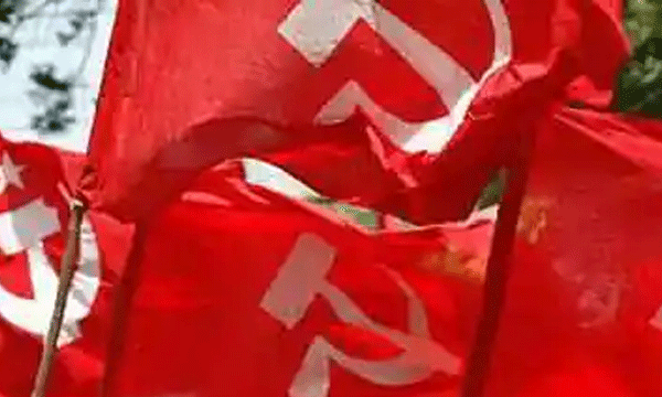 cyber comrades now quatation gangs ; head ache for CPM leaders
