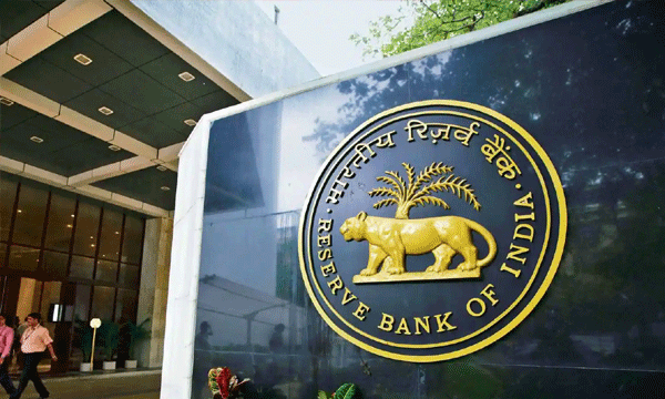 RBI allowed kifbi for masalabond 