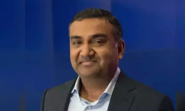 An Indian-American to become CEO of YouTube

Read more at:
http://timesofindia.indiatimes.com/articleshow/97991000.cms?utm_source=contentofinterest&utm_medium=text&utm_campaign=cppst