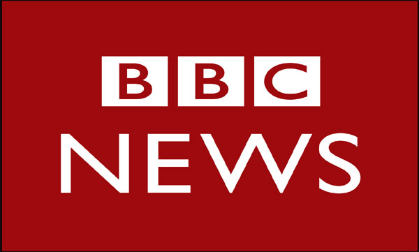 BBC As Tax Survey