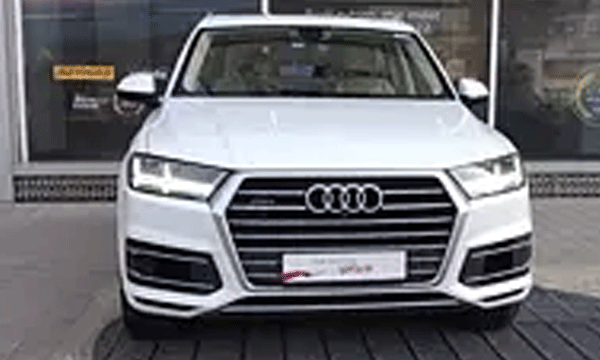 In Himachal Pradesh, car number plate HP-99-9999 gets Rs 1.1 crore