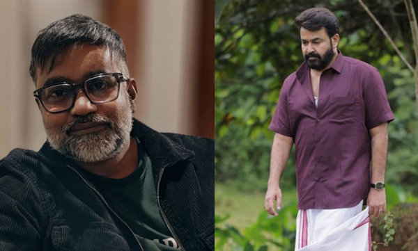 director-selvaraghavan-talk-about-natural-actor-mohanlal-