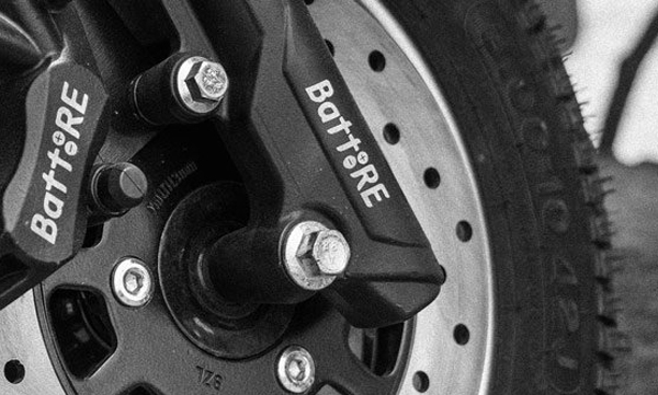 battre-dune-e-electric-adventure-motorcycle-to-be-priced-around-rs-1-lakh-assure-130-km-range