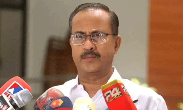 Transgender is a Fake Mentality: PMA Salam with Reference