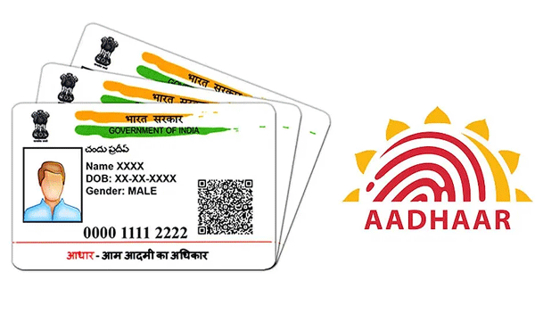 Inaccuracy in school children's Aadhaar details: Education department to start investigation