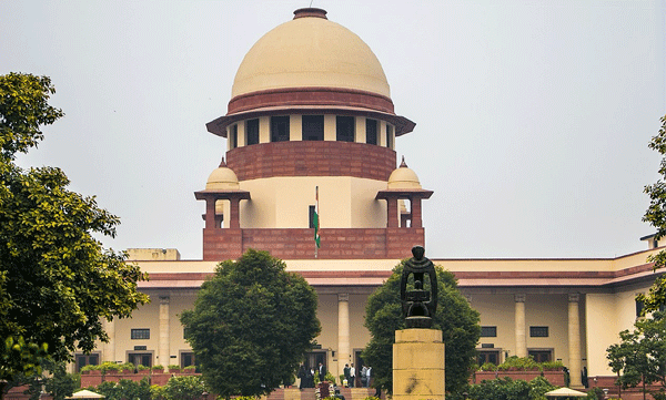 Sandal and bhasma used in temples are of poor quality: Justice KT Sankaran Commission