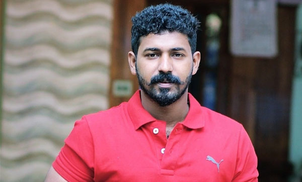 The police filed a petition seeking cancellation of Akash Tillankeri's bail