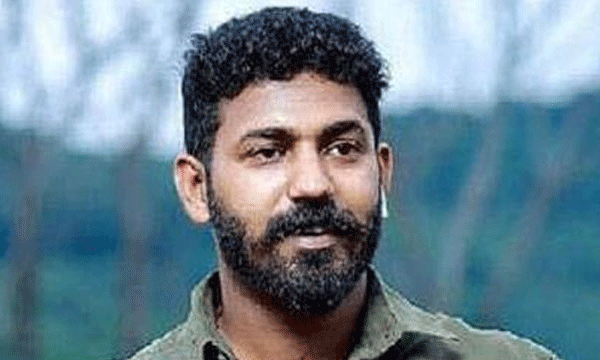 cpm challenged akash to reveal the quotation that party ordered to him