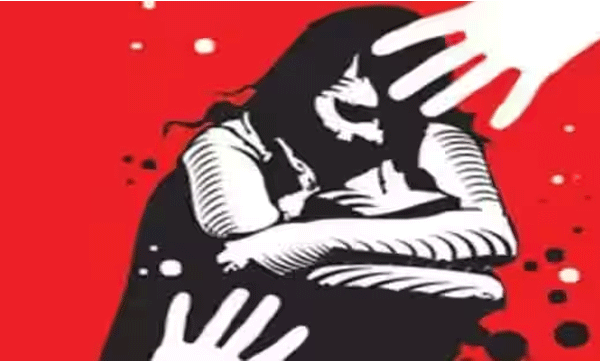 Kozhikode gang-rape: Two accused in custody