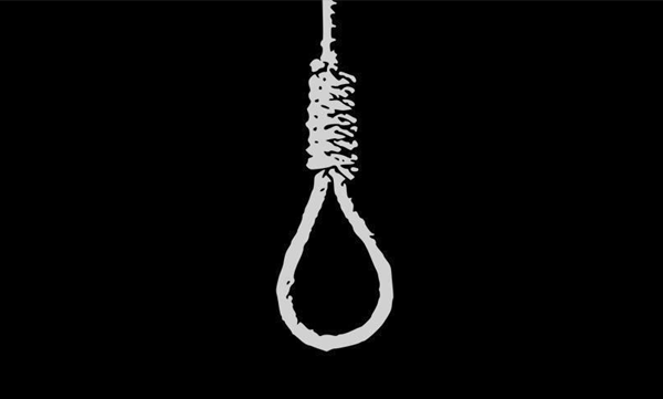 POCSO case accused hanged at Atijeevitha's house: Retired police officer