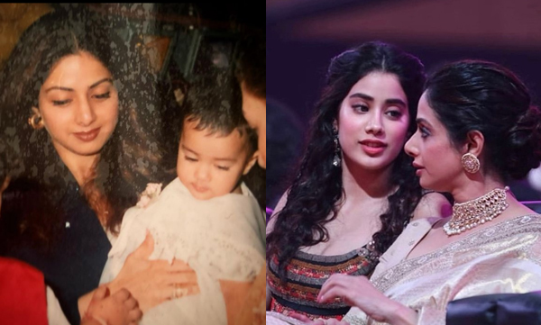 janhvi-kapoor-pens-a-heartbreaking-note-for-late-mother-sridevi