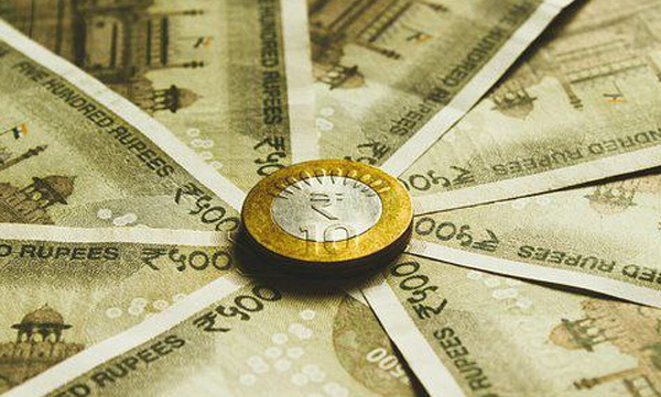 Take a ticket; cancel; Railways earned 7 crores in one day