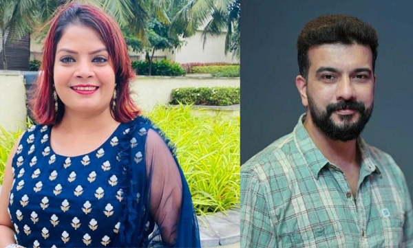 "Five days ago I went to the ICU and talked to Subi; She is an artist with a relationship of not less than 20 years'' - Ramesh Pisharadi