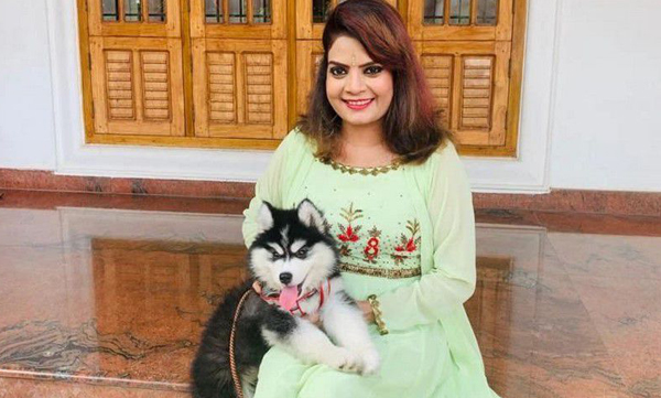 Malayalam actress Subi Suresh dies in Kochi