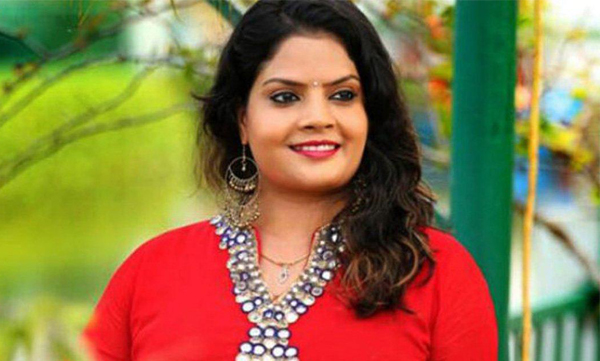 Malayalam actress Subi Suresh dies in Kochi