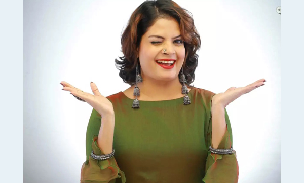 Malayalam actress Subi Suresh dies in Kochi