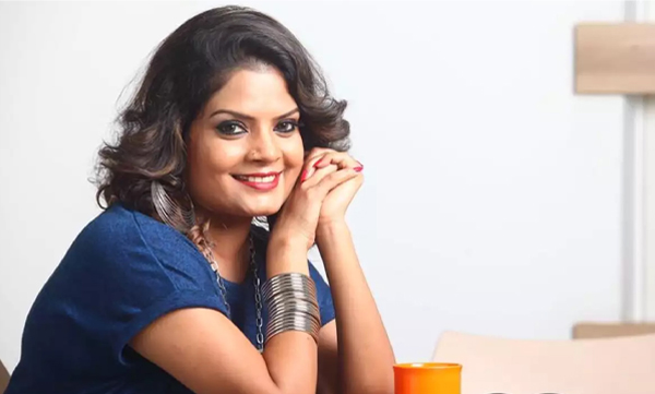 Malayalam actress Subi Suresh dies in Kochi