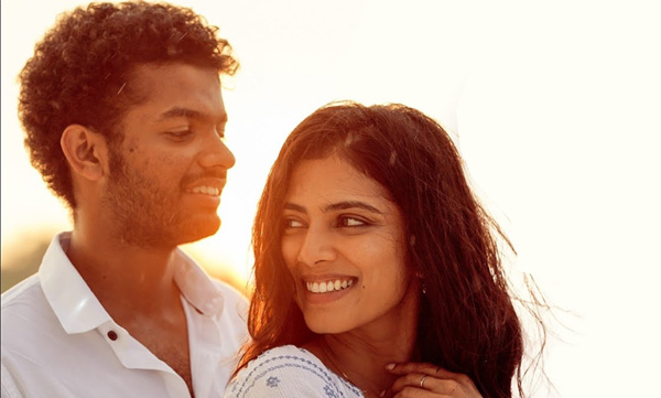 Movie review christy