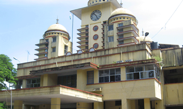 chief minister's relief fund