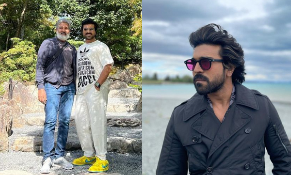 ss-rajamouli-known-as-the-steven-speilberg-of-india-ram-charan