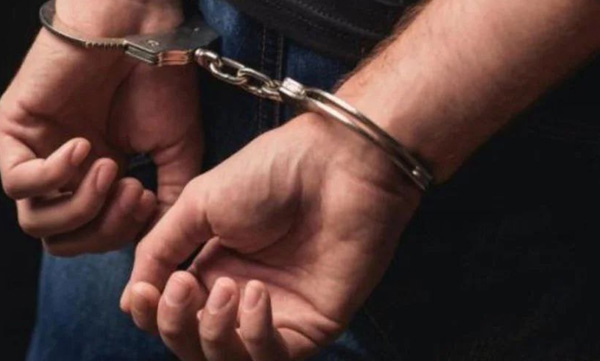 The marriage proposal was rejected; Attempt to kill the girl; Accused in custody